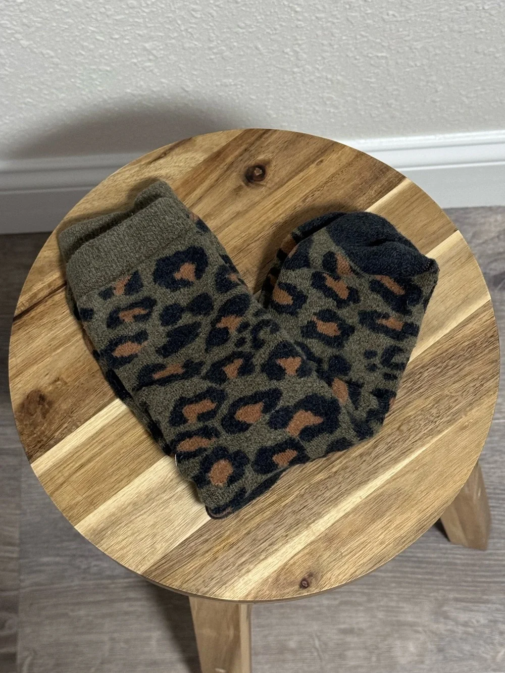 ROTOTO soft olive